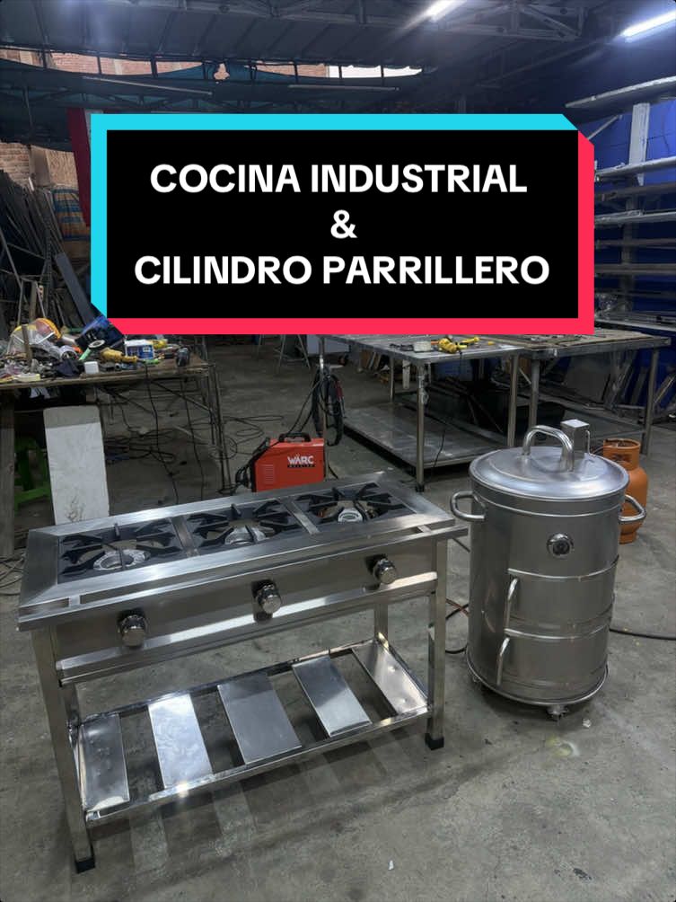 @FABRINOX RPV