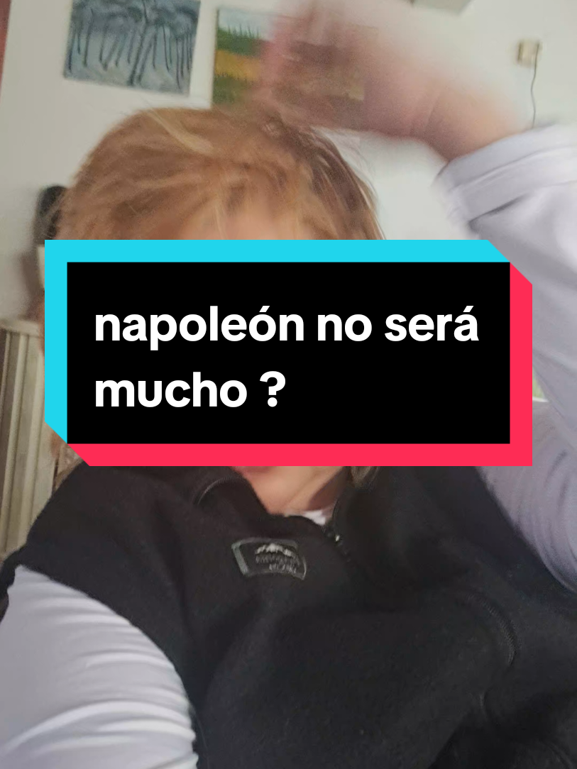 @ADRI_ BEY