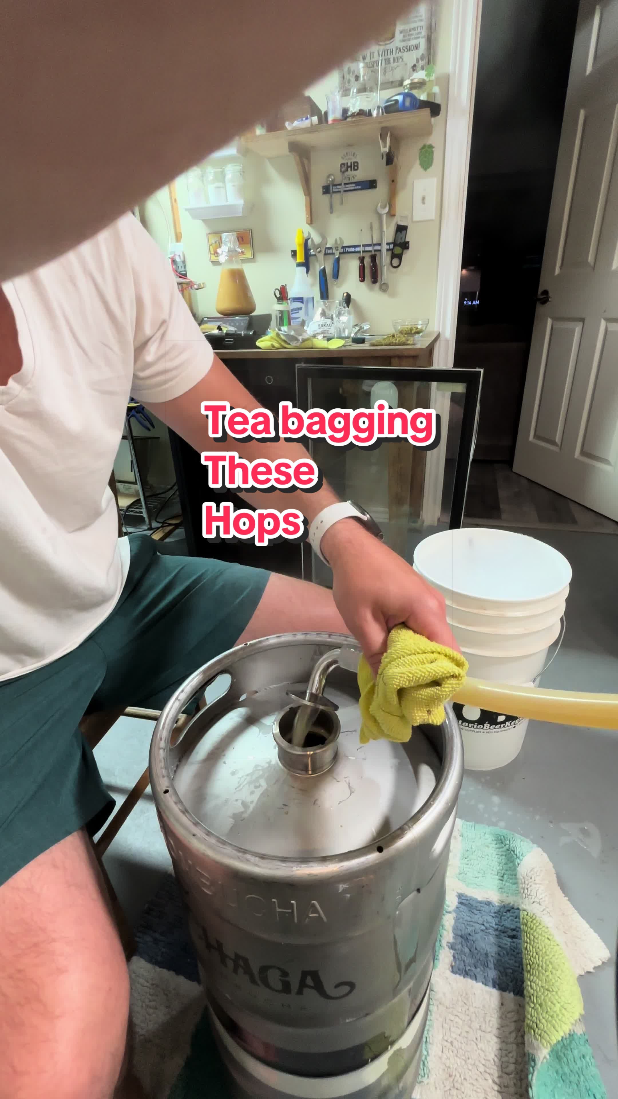 @BHB
