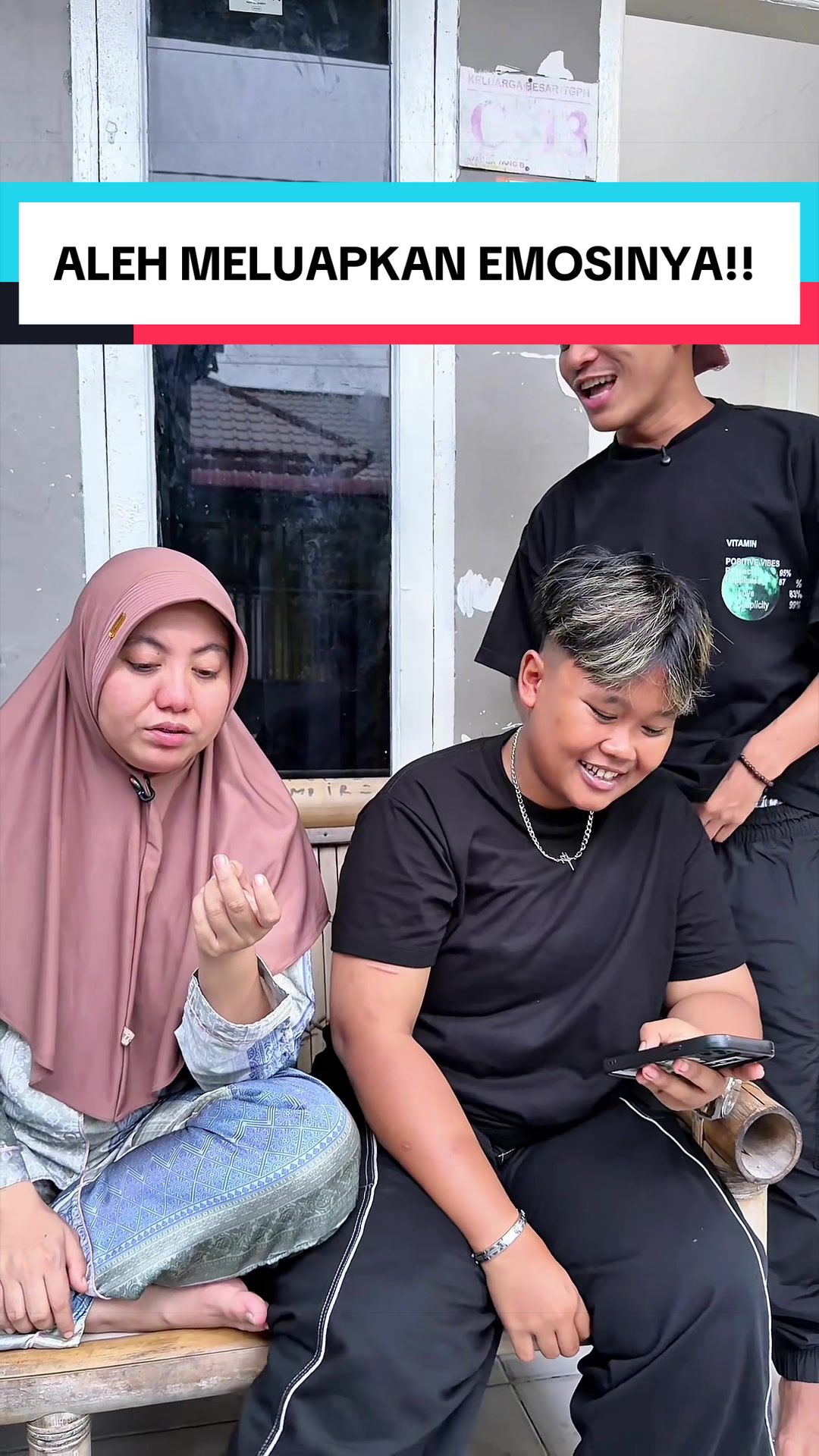 @Mila Agustina