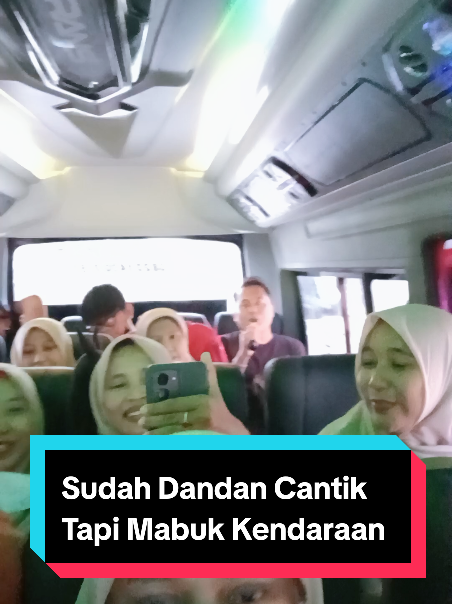 @Galeriku_di_Sekolah