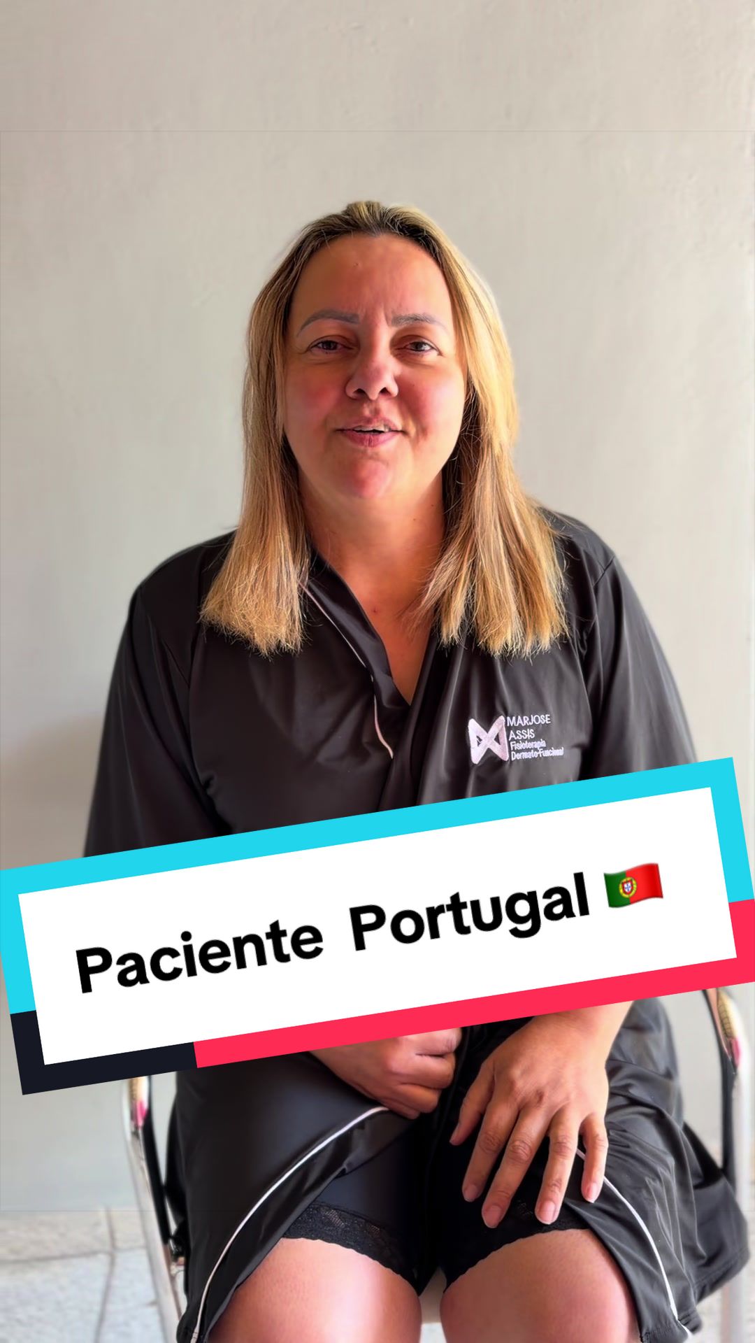 @assessoriaplastica
