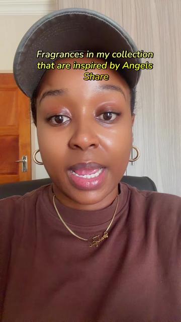 @Thabile