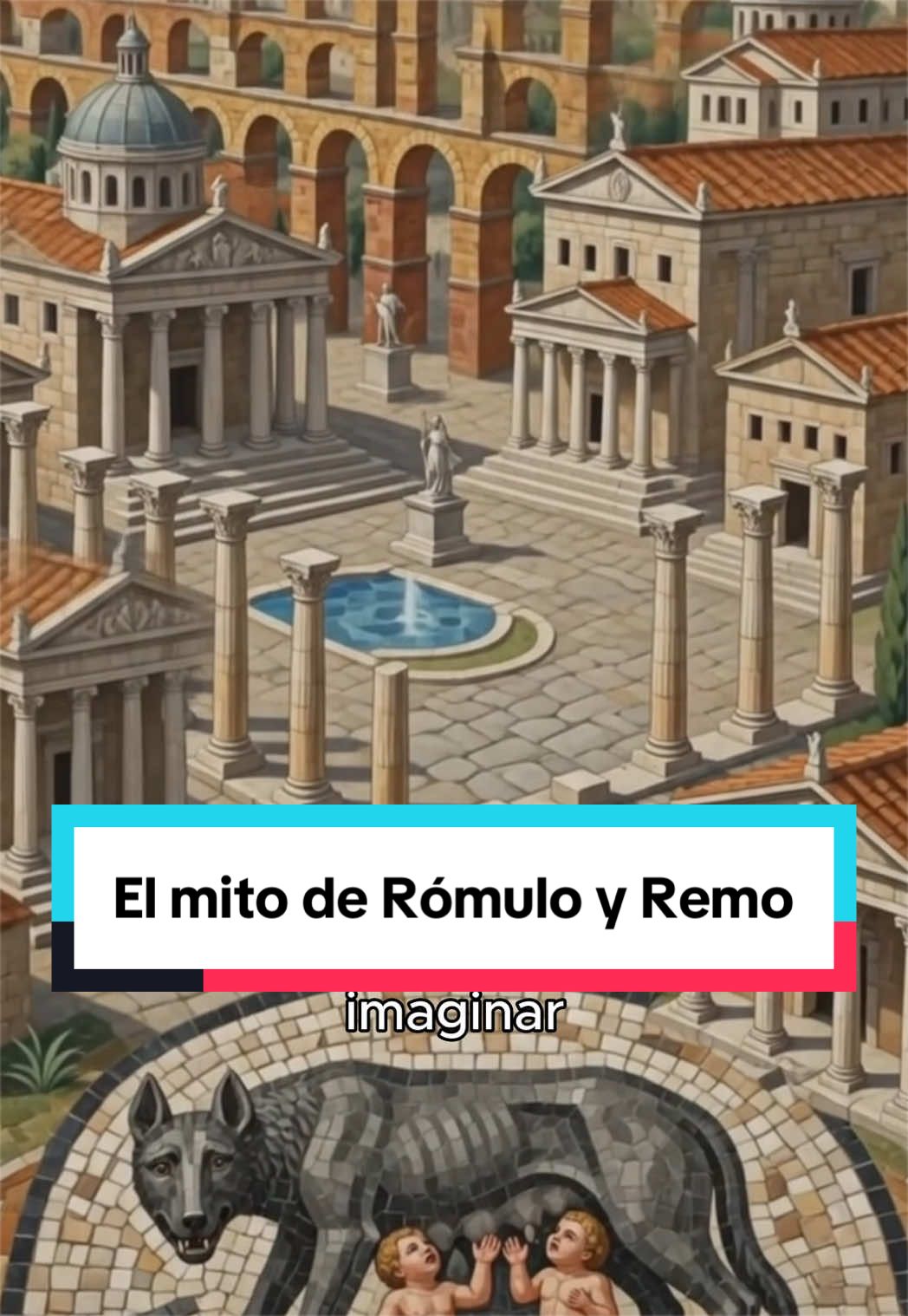 @Historia Para Flojos