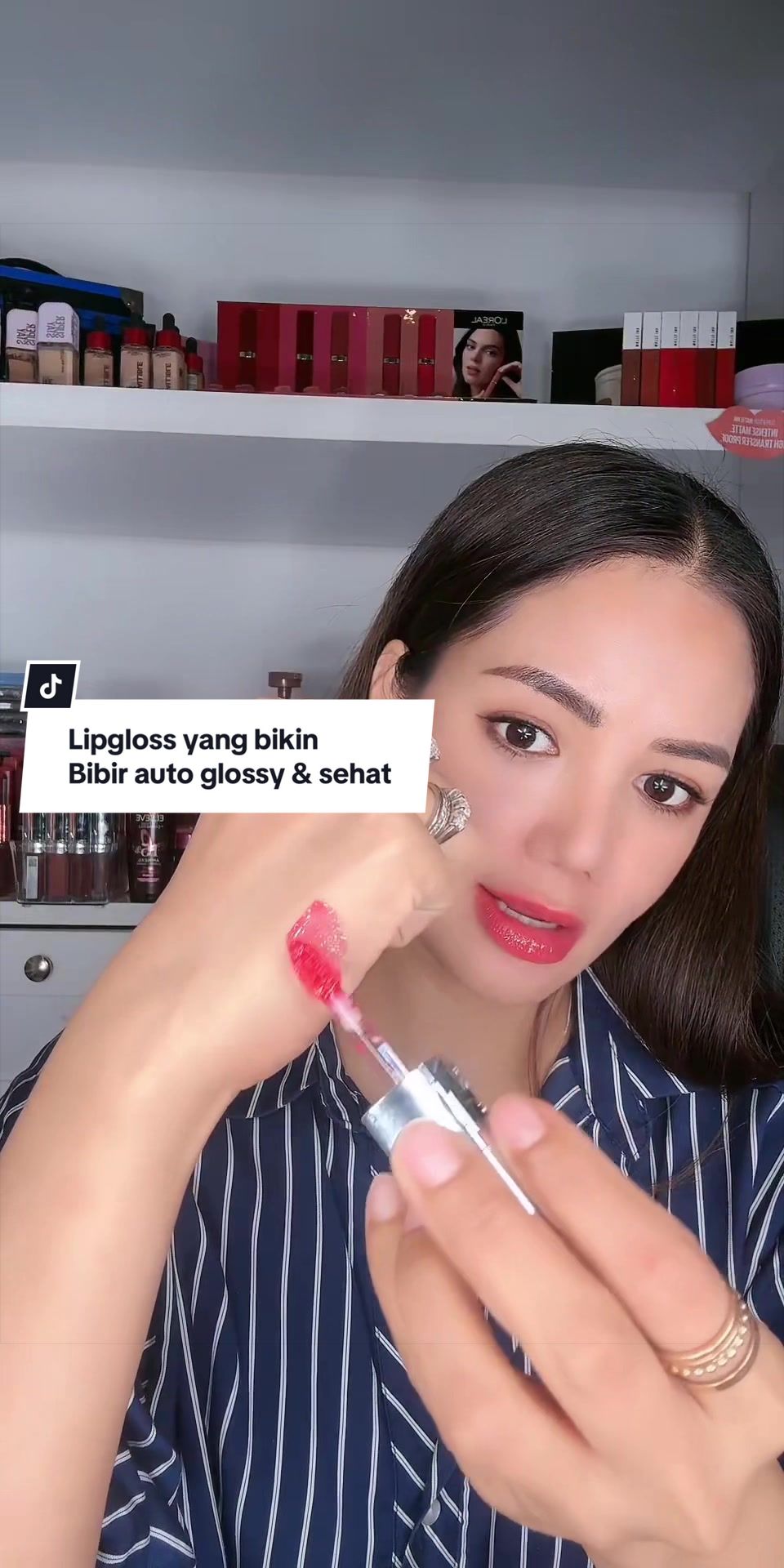 @Jannah Cochrane / JJ 🇮🇩🇦🇺