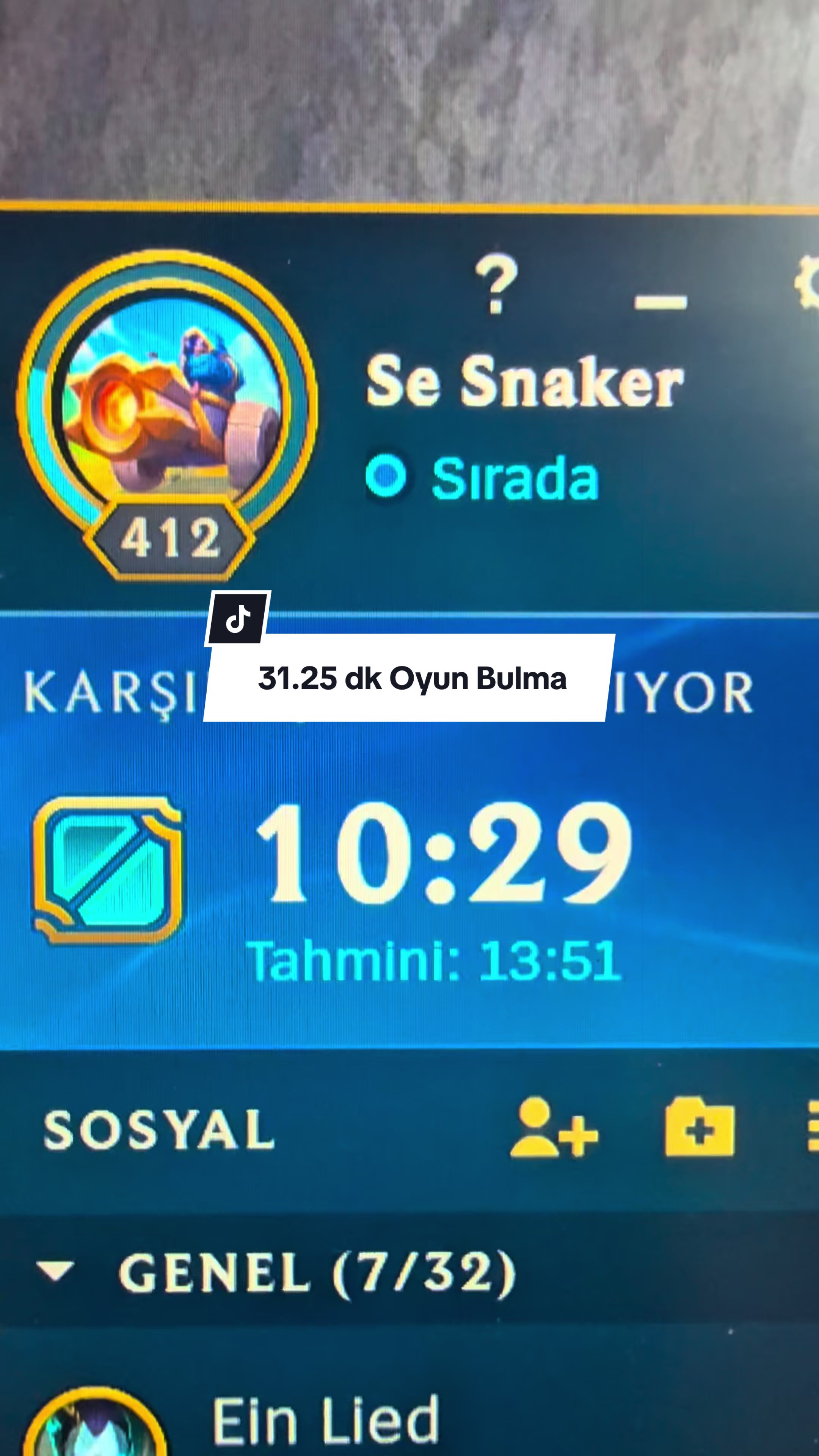 @Seda Yılancı 🐍