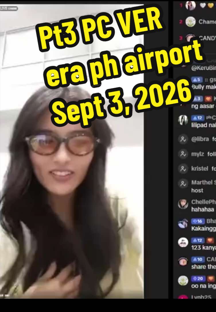 @RW01