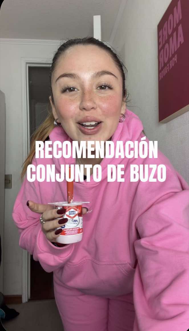 @INAXI 🧚♂️