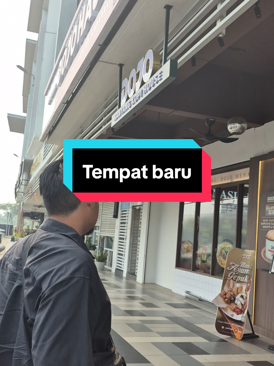 @Shima