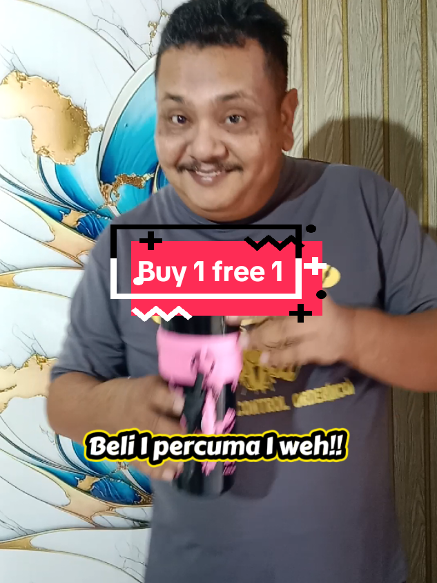 @rohishoppe