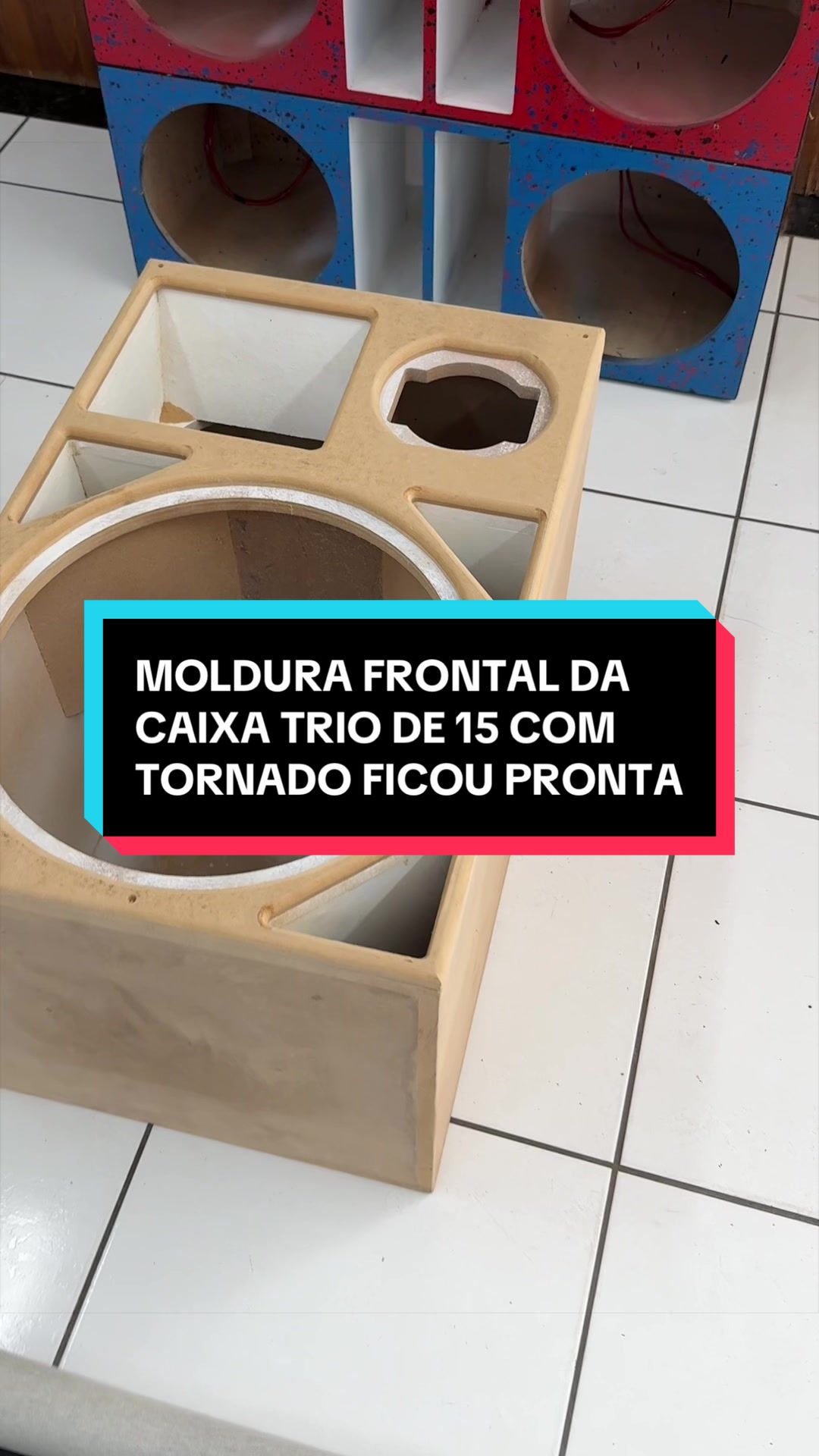 @Aprenda Som Automotivo