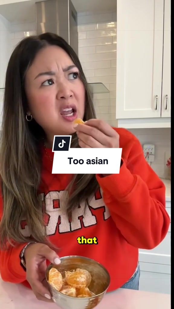 @Leanne