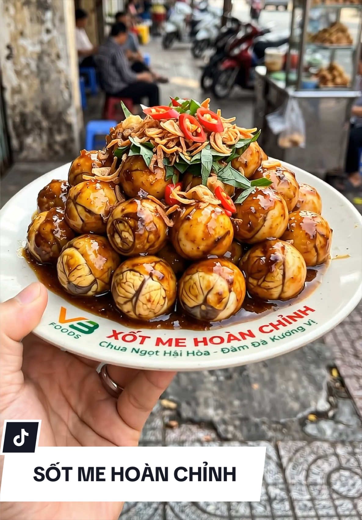 @Gã Hề Review ✅