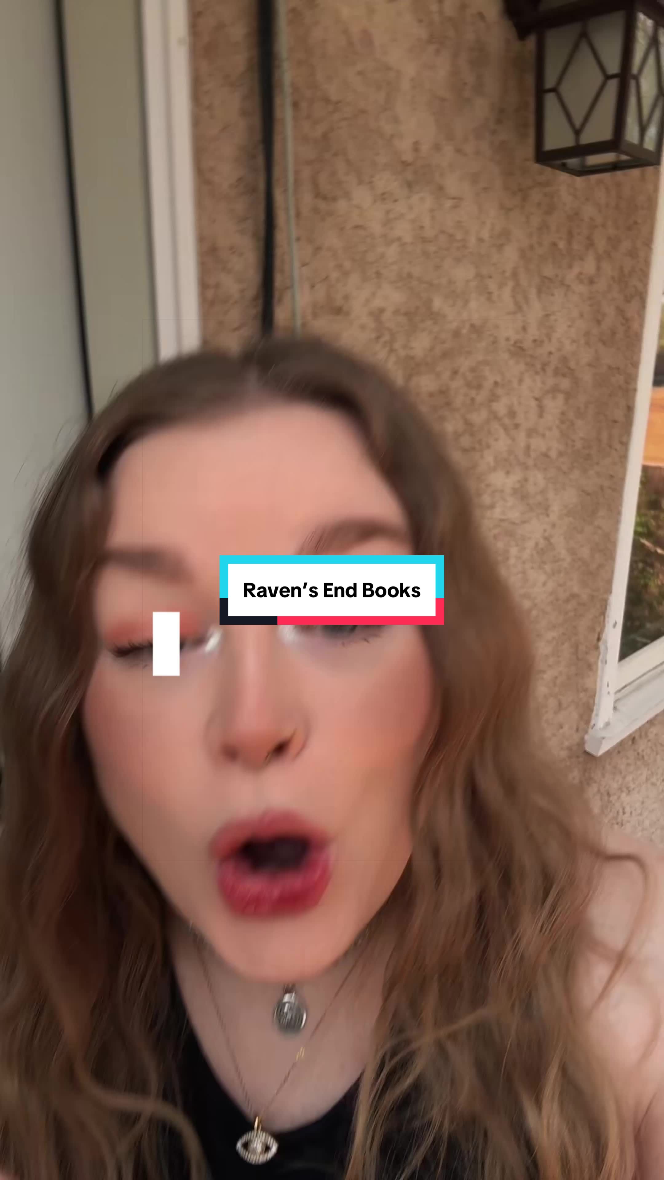 @justalittlestitious
