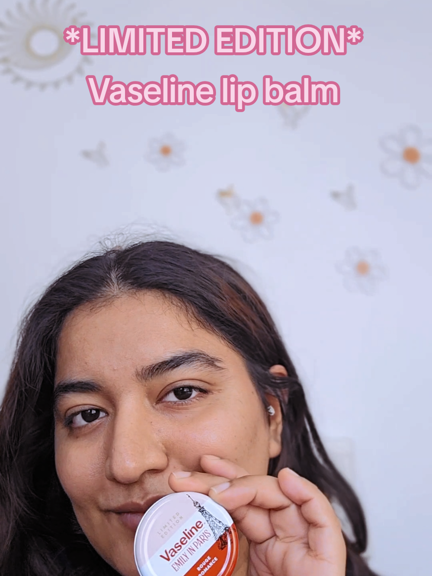@Gurgeet Kaur