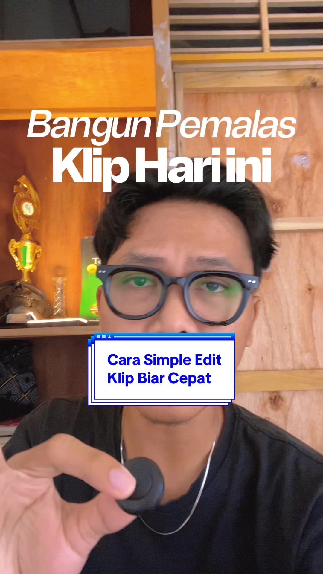 @Xianzing_