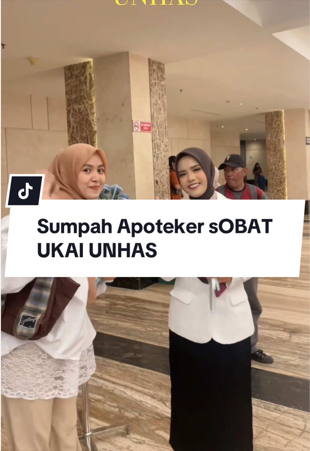 @OBAT UKAI - Bimbel UKMPPAI