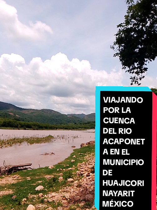 @Eliseo López