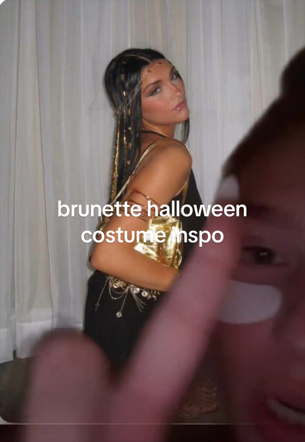 @KENZIE GUINN