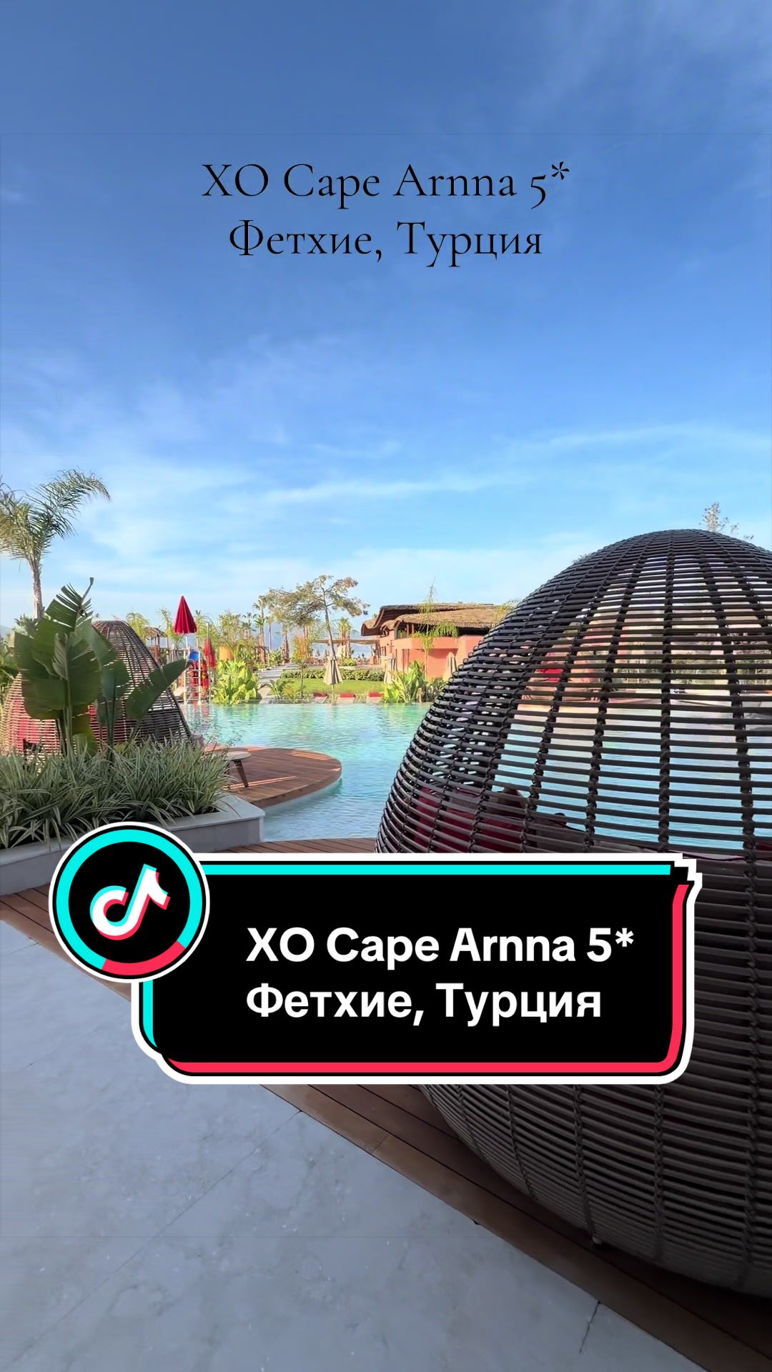 @Ирума Головкина