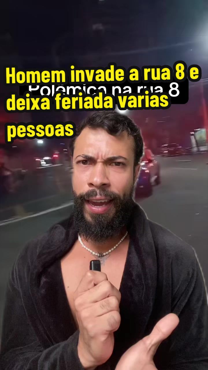 @Guilherme Risone