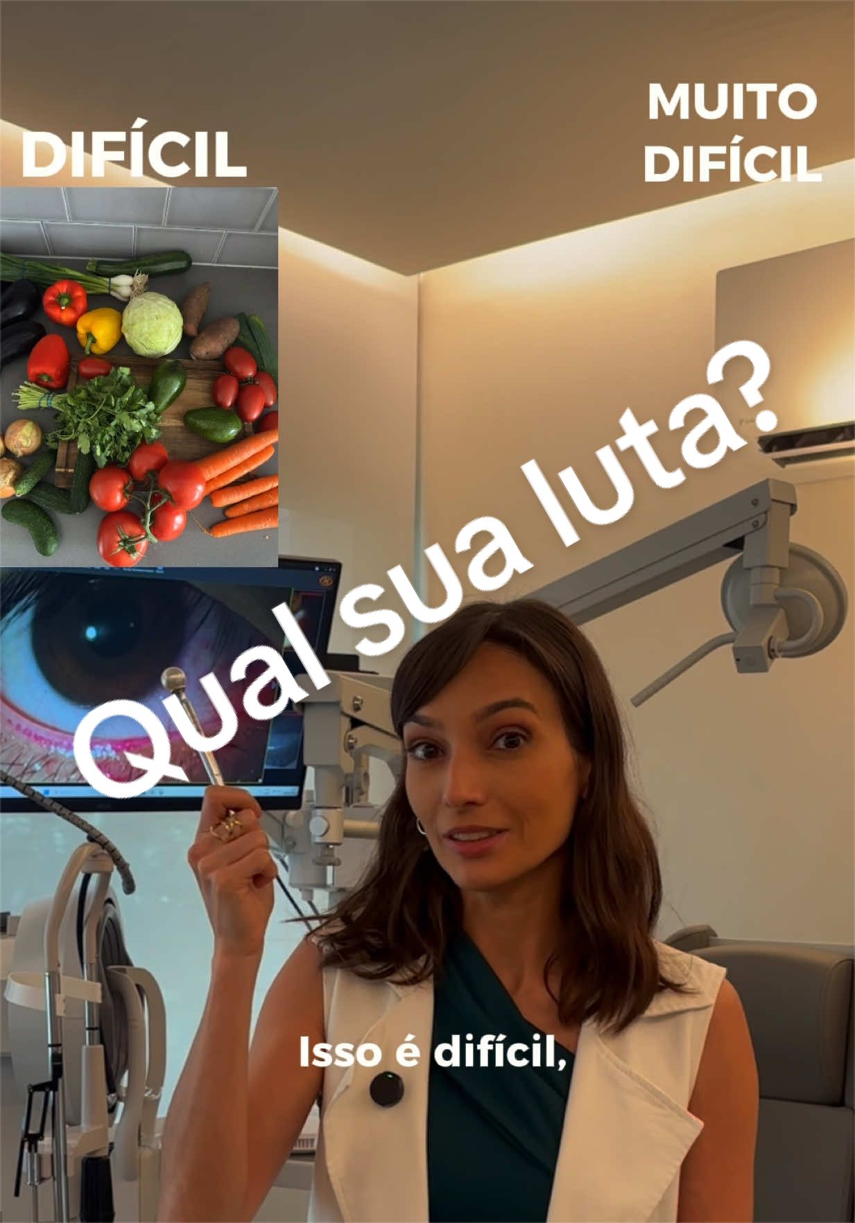 @Dra. Camilla Totti