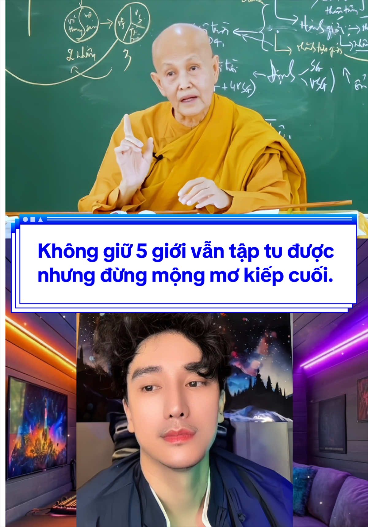 @GGia Kh&aacute;nh