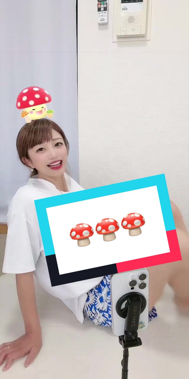@酒飲なっぴ🎐🍶🫧は強くなりたい🥹