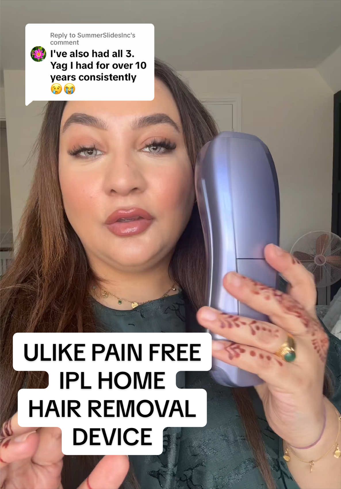 @Docnafiakhan