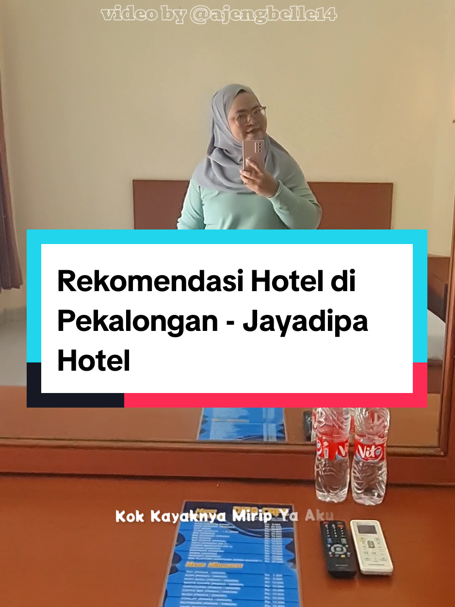 @Ajengbelle