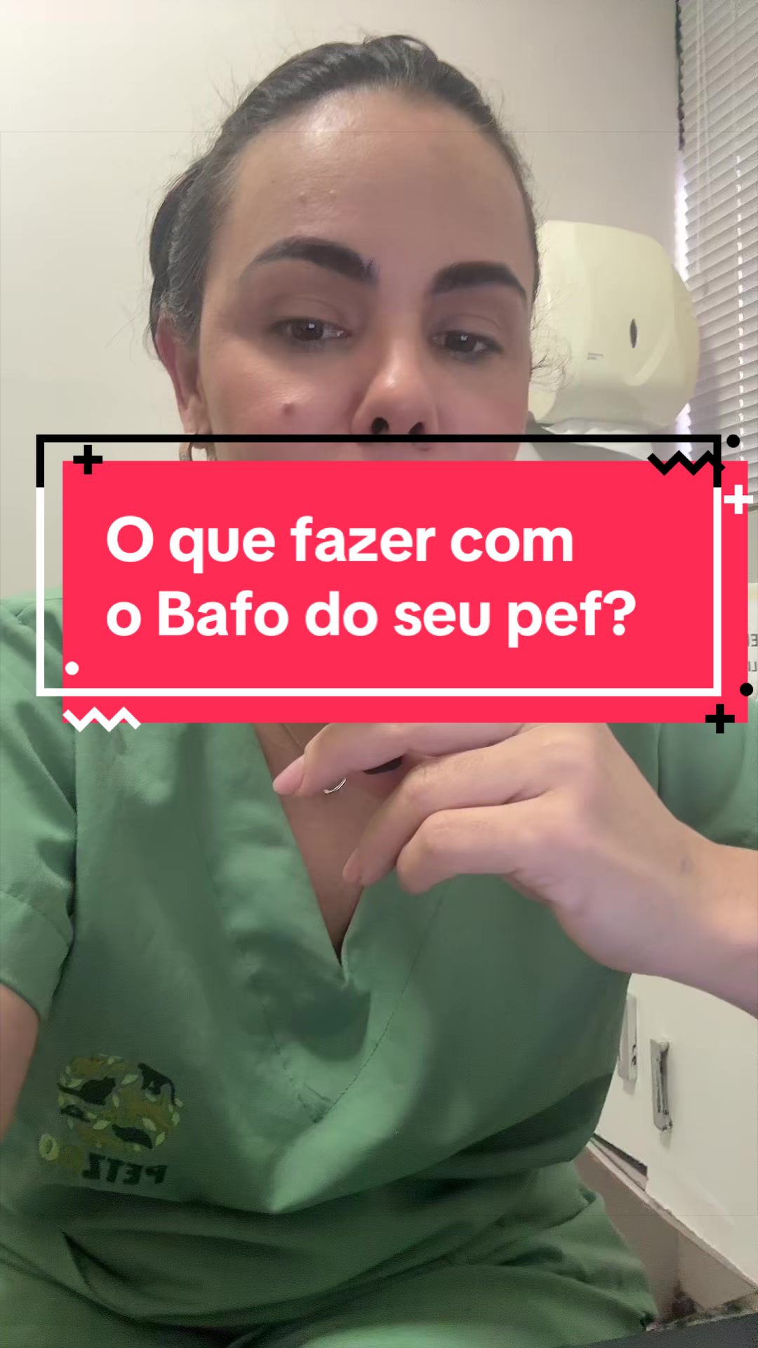 @Francinny Veterinária®️