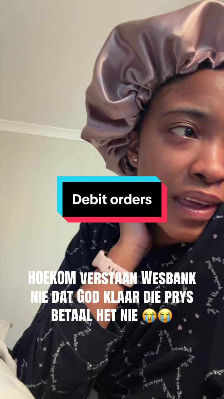 @Veronique Jephtas