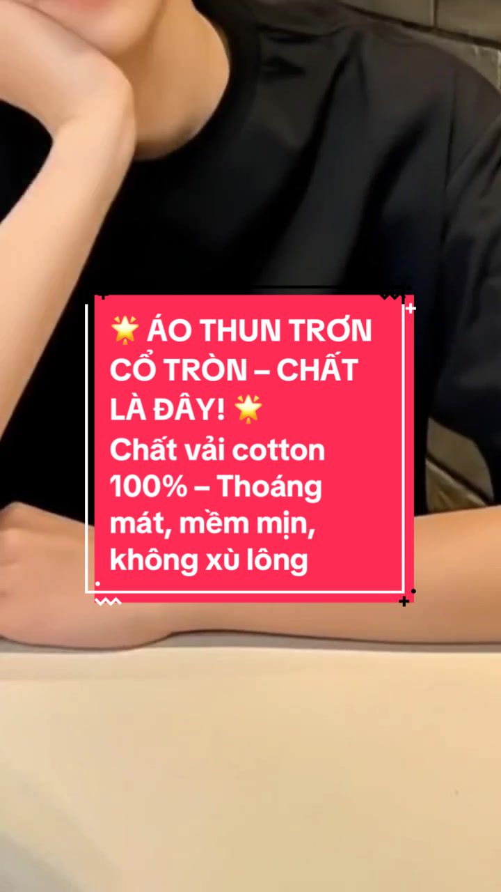 @Đồ thể thao trending