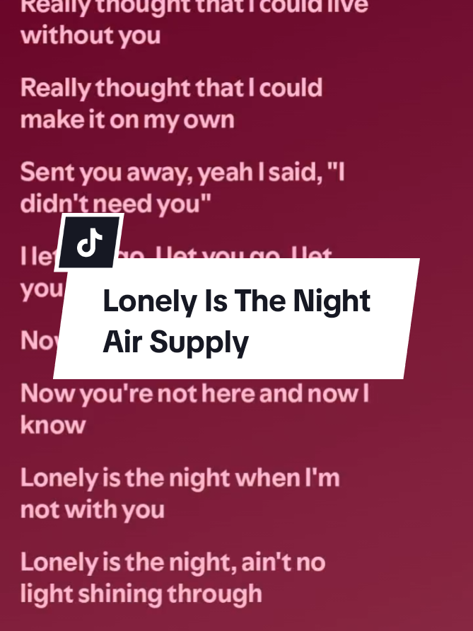 @xoir