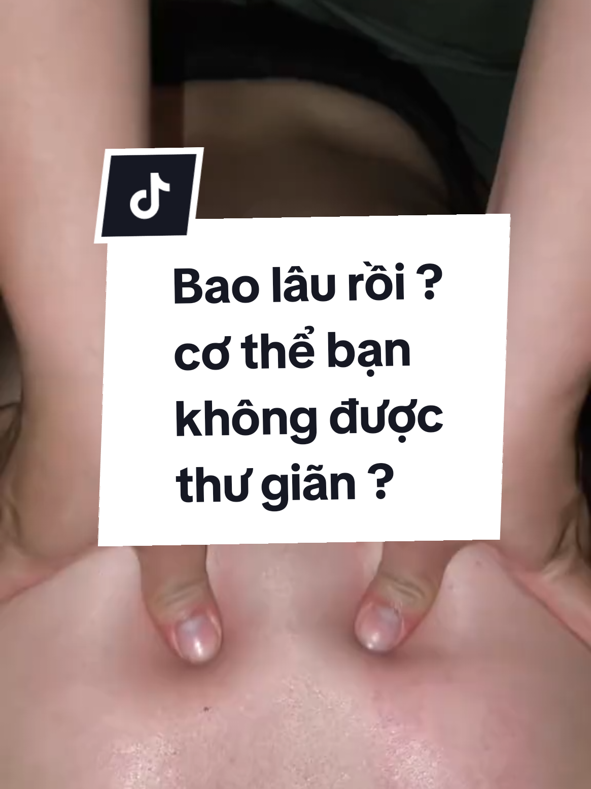 @Lisa spa - Dưỡng Sinh Đ&ocirc;ng Y