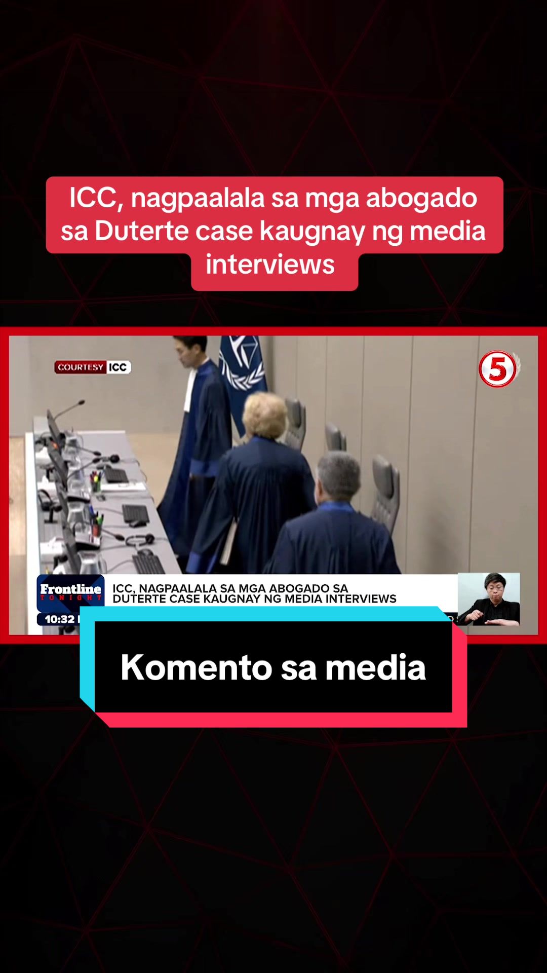 @News5