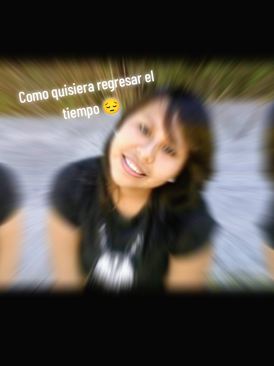 @hilda hdz 🥐🍞🍕🥖