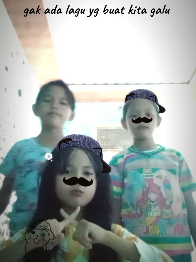 @citazz20