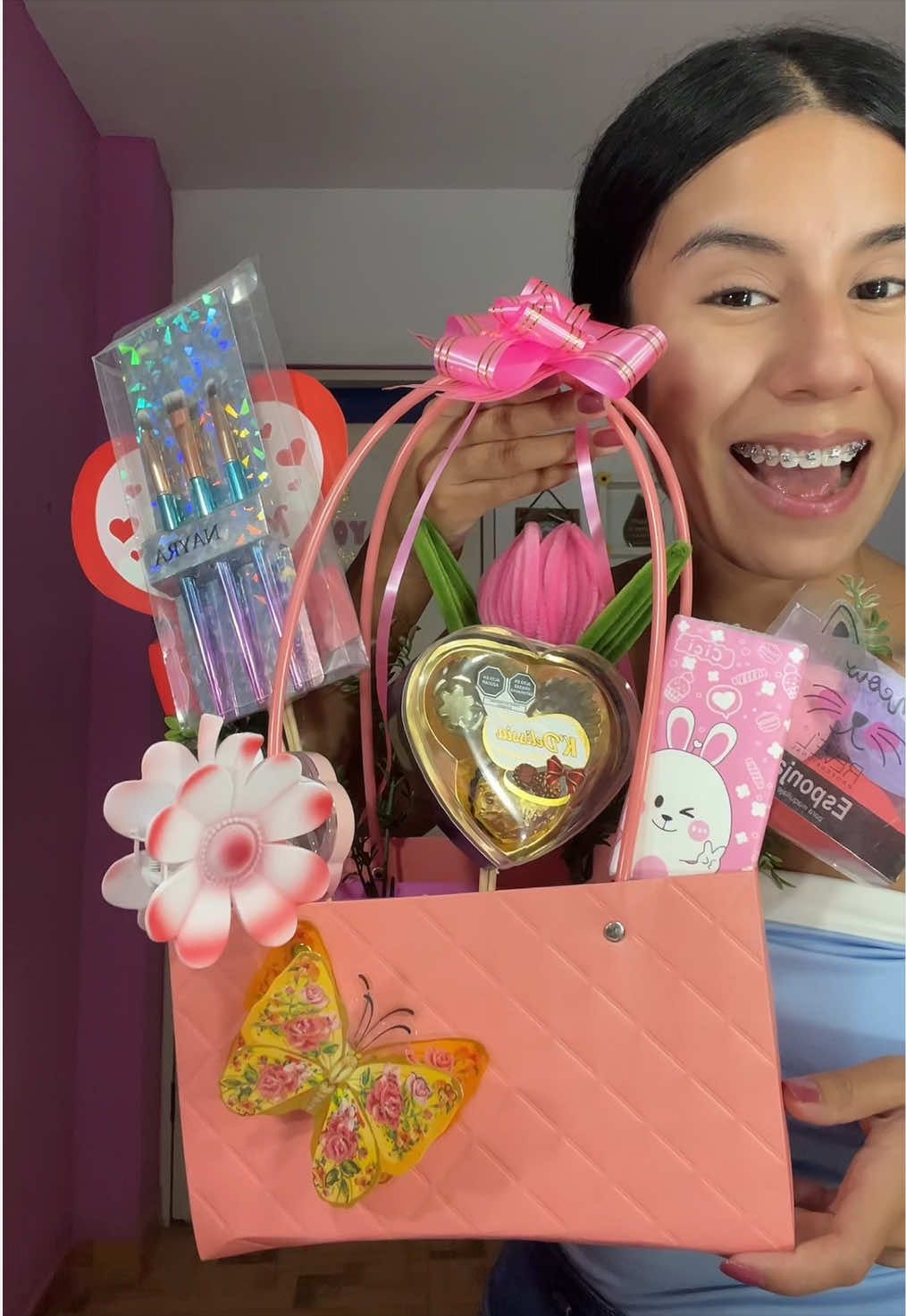 @Saris Campos | UGC Creator