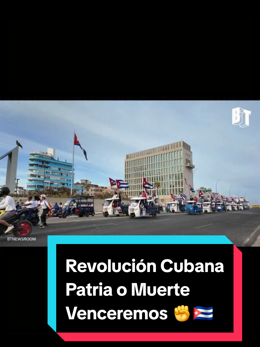 @Mambisa🌻🇨🇺