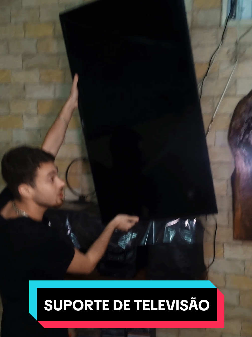 @oscacashop