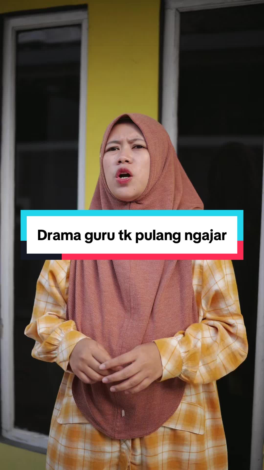 @irmasrie