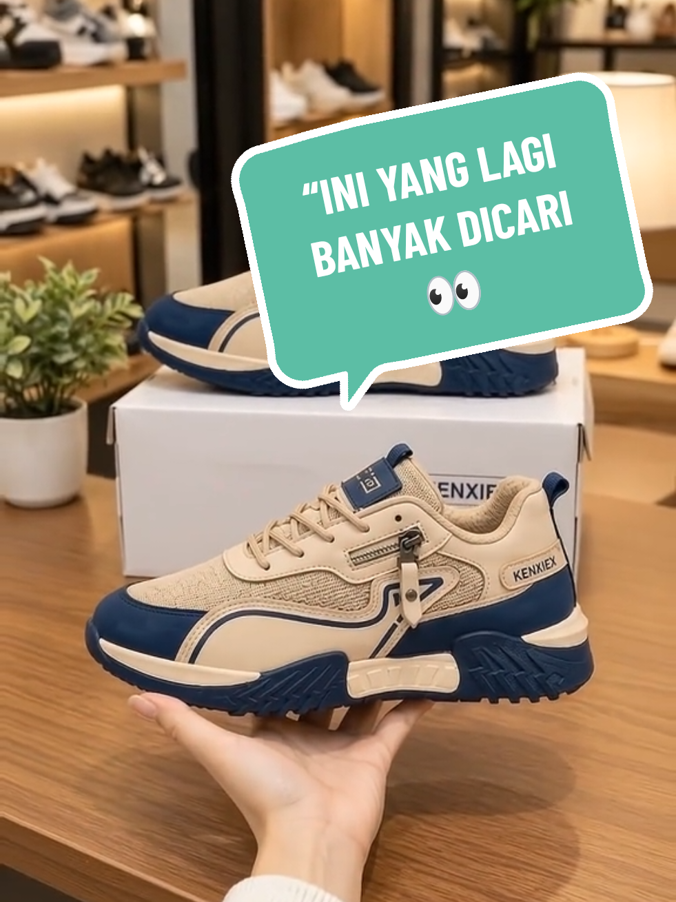 @Sneaker Points