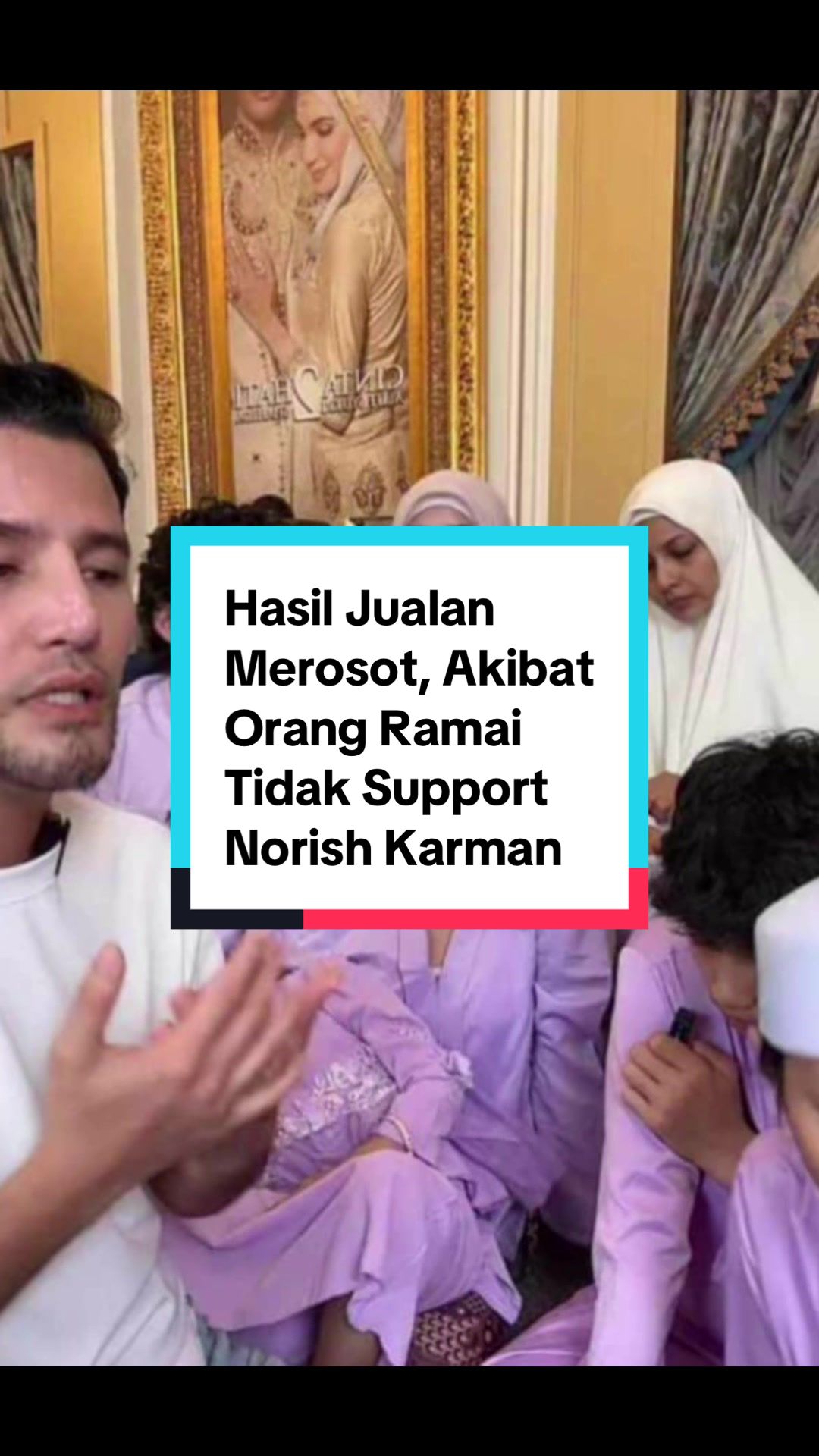 @duniaartismalaysia