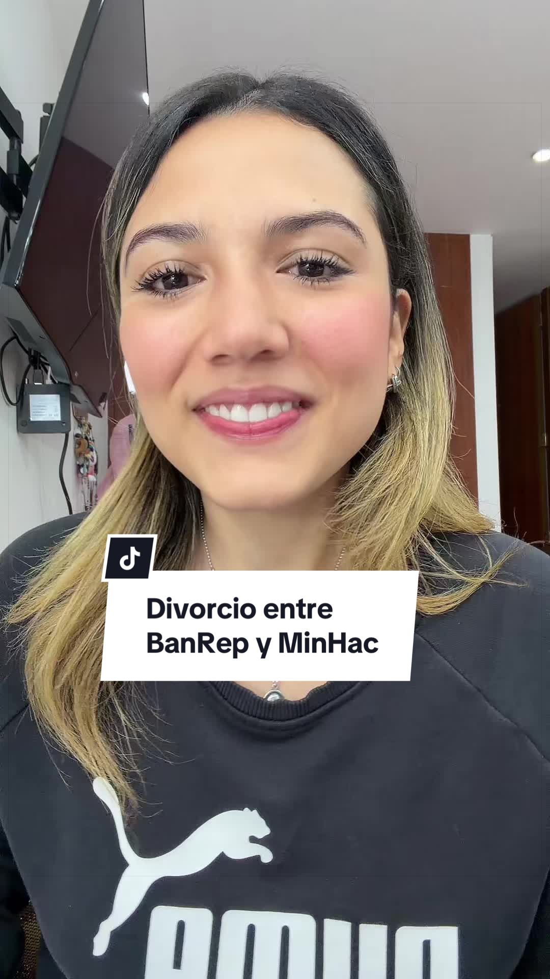 @Cami Explica👩🏻🏫