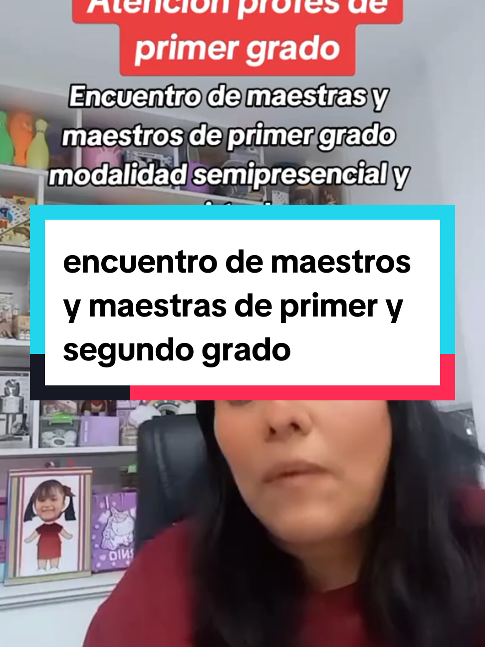 @AVENTURAS PEDAGOGICAS