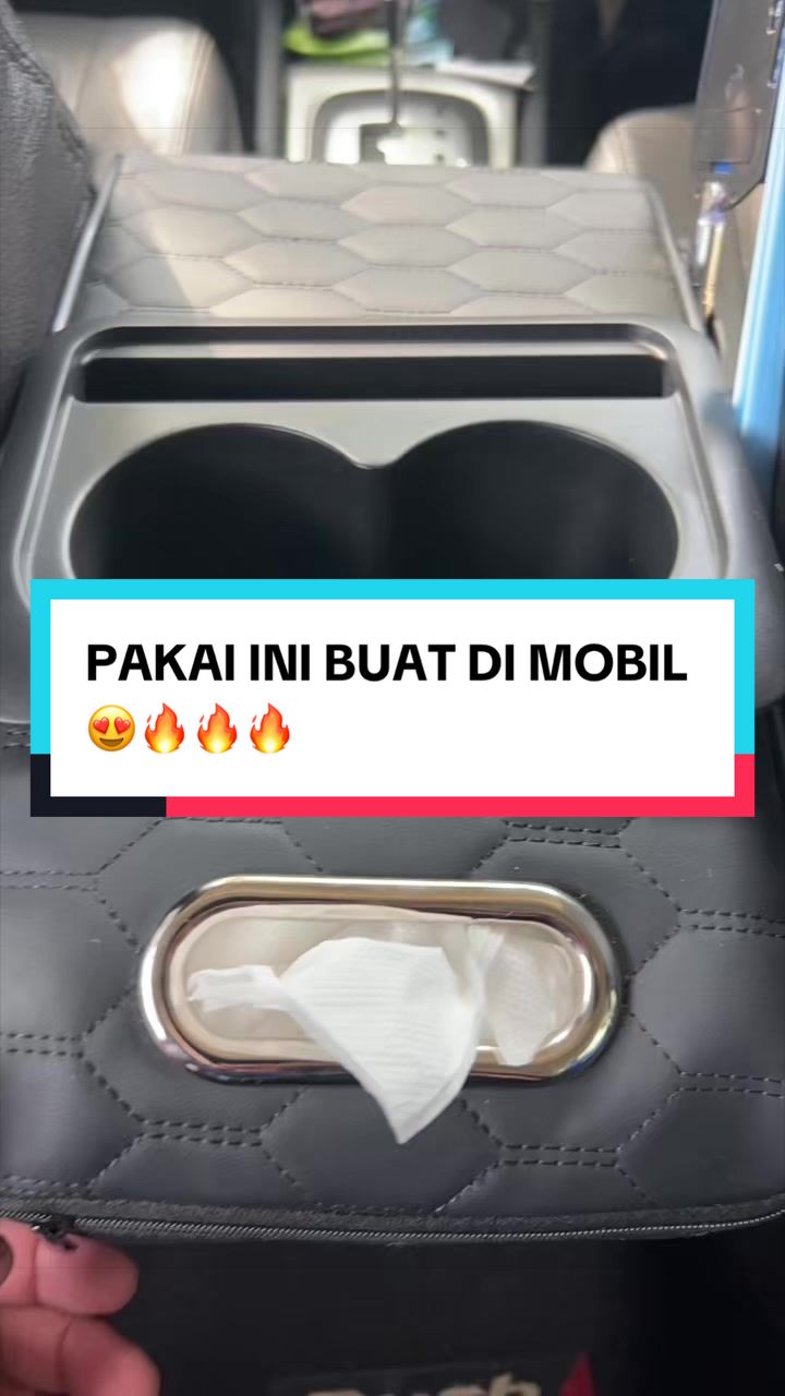 @rahnur.celebes