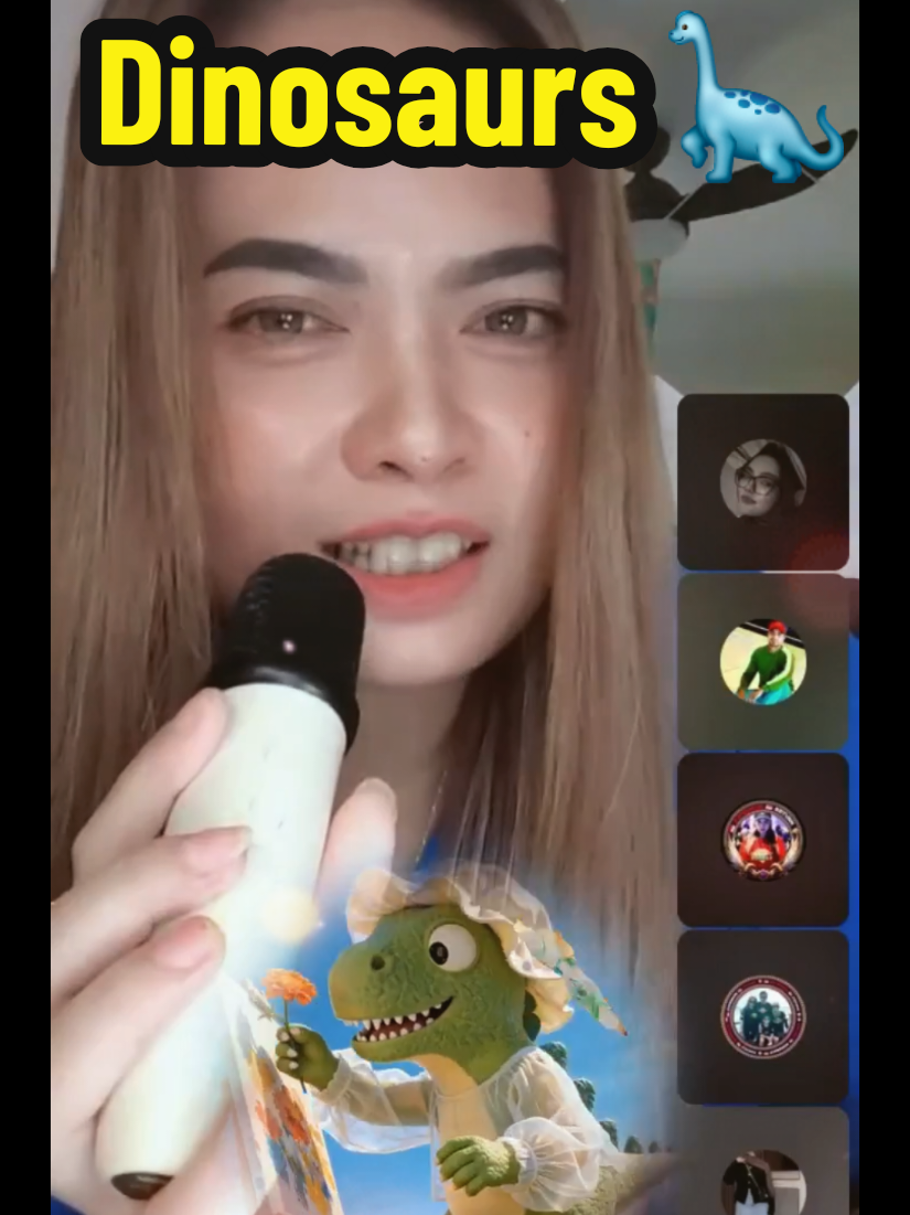 @🇮🇩🇸&nbsp;🇺&nbsp;🇵&nbsp;🇪&nbsp;🇷&nbsp;🇲&nbsp;🇴&nbsp;🇲🛡️
