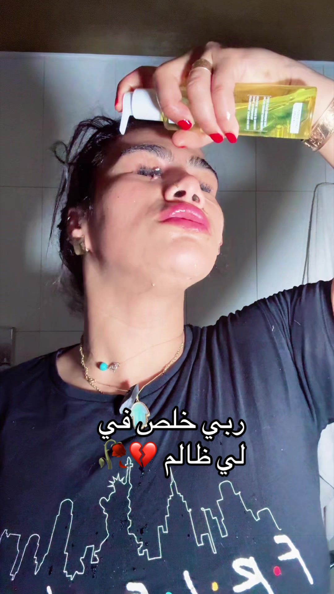 @Ikramfilali8๐ฑ๐ฏ