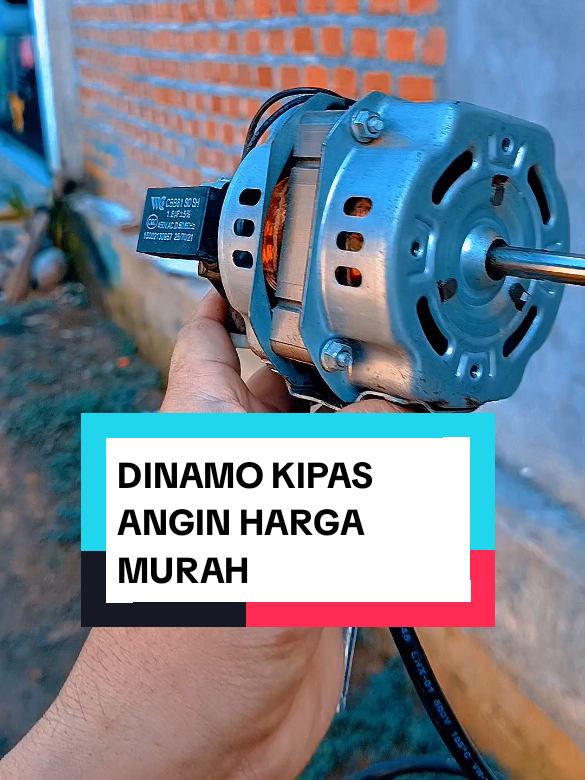 @yunfa lovers
